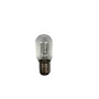 Appliance Lamp 15W 240V
