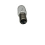 Ersatzbirne 15W 230V