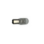 Ersatzbirne 15W 230V