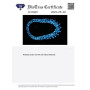 Tester per Diamanti Sintetici- Diamond Detector DIATRUE CXL2