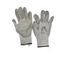 Cut Resistant Gloves - Size 10