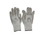 Cut Resistant Gloves - Size 10