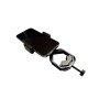 Kit Photo Smartphone universale
