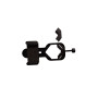 UNIVERSAL SMARTPHONE ADAPTER