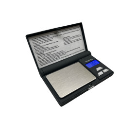 TASCHENWAAGE Ohaus 100/0.01 g