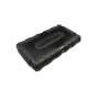 PORTABLE SCALE 100/0.01gr