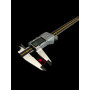 Digital Caliper 200 mm IP54