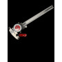 CALIBRO MECCANICO 150/0.02 mm