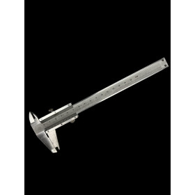CALIPER GAUGE 150 mm
