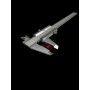 MEßSCHIEBER 150 mm