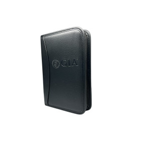 GIA Customizable Case - empty