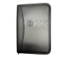 ASTUCCIO VUOTO GIA PORTA STRUMENTI