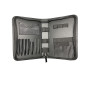 ASTUCCIO VUOTO GIA PORTA STRUMENTI