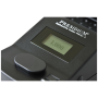 Presidium REFRACTIVE INDEX METER PRIM II