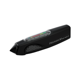 Multi tester PRESIDIUM DIAMANTPRÜFGERÄT P-MUT III
