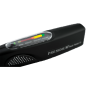 DIAMOND TESTER PRESIDIUM P-MUT III