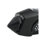 TESTER PER DIAMANTI PRESIDIUM P-MUT III