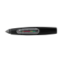 TESTER PER DIAMANTI PRESIDIUM P-MUT III