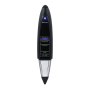 ADAMAS PRESIDIUM DIAMANT TESTER
