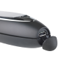ADAMAS PRESIDIUM DIAMOND TESTER