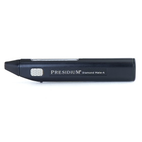 Tester per diamanti Presidium Mate-A