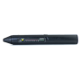 DIAMOND TESTER DIA-MA