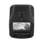 DIAMOND & GEM TESTER Gem Tester II Plus Presidium
