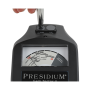 PRÜFGERÄT  GEM Tester II Plus Presidium