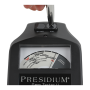 DIAMOND & GEM TESTER Gem Tester II Plus Presidium