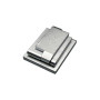 Loupe 12x ESCHENBACH - Metal precision linen tester