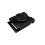 Loupe 5X - Metal precision linen tester
