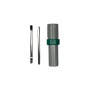 Screwdriver Bit BERGEON 30080