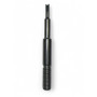 Replacement V-tip for  SPRING BAR TOOL