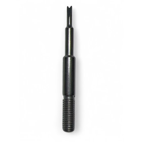 Replacement V-tip for  SPRING BAR TOOL