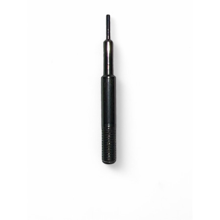 Replacement  for  SPRING BAR TOOL