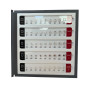 Diamond Size and Shape Selector