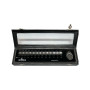 CZ Master Set - 13 Vergleichssteine von 0.10 zu 2 ct