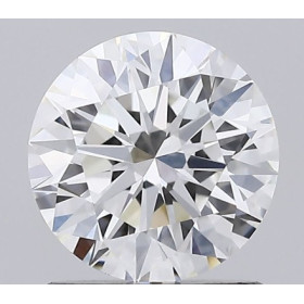 CVD LAB GROWN DIAMOND