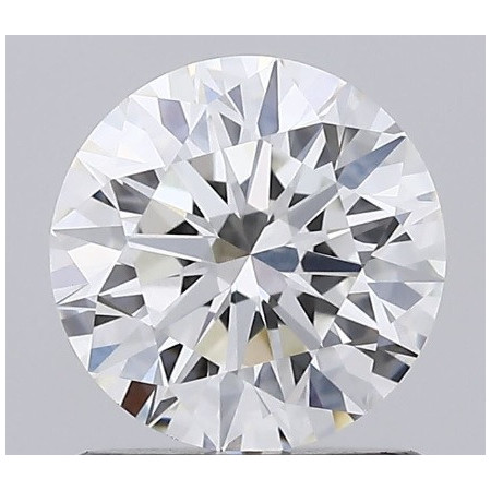 CVD Synthetischer Diamant