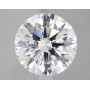 CVD LAB GROWN DIAMOND G 4.50 ct
