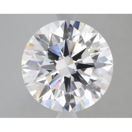 Diamante sintetico CVD