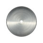 Diamond Lapidary Saw Blade - thick