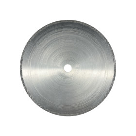 Diamanttrennscheibe - dick