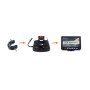 Compact DIGITAL MICROSCOPE