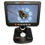Compact DIGITAL MICROSCOPE