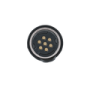 ADAMAS MICRO TIP PROBE