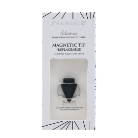 ADAMAS MICRO TIP PROBE Punta di Ricambio