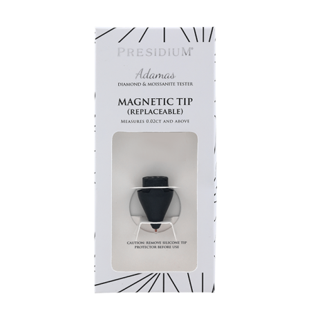 ADAMAS MICRO TIP PROBE