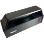 LAMPADA UV EICKHORST UV-C