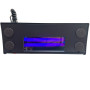 LAMPADA UV EICKHORST UV-C